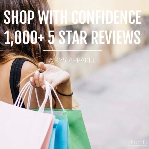 Lululemon Energy sports bra & Flow Y Bra IV - size 10 - Picture 11 of 12